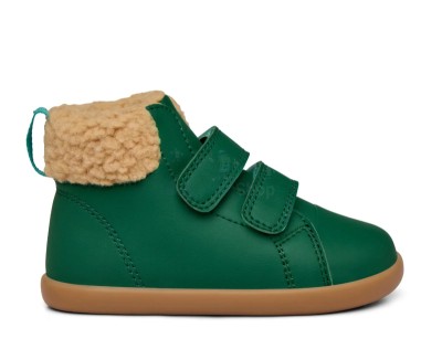 TinyFeet первые пинетки - купить в Мукачево