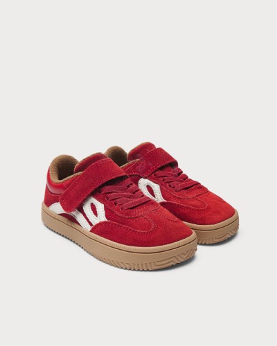 BabyWalk сандалики - купить в Мукачево