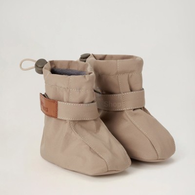 MiniSoft тапочки домашние - купить в Мукачево