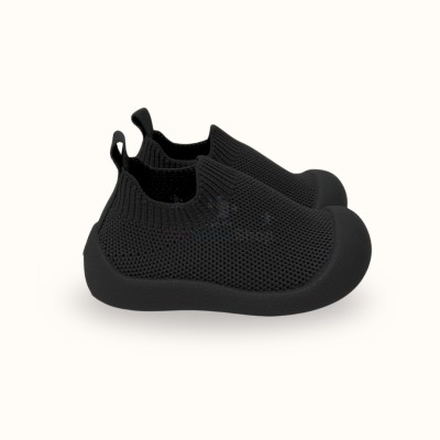 BabyRun первые кроссовки - купить в Мукачево