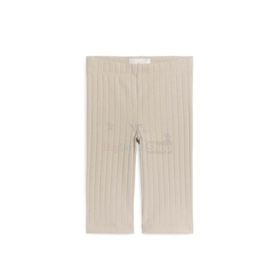 Кофточка детская Мини Лаванда - купить в Мукачево