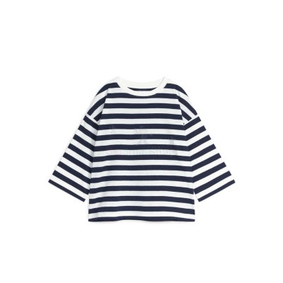 Комплект малышей Первый стиль - купить в Мукачево