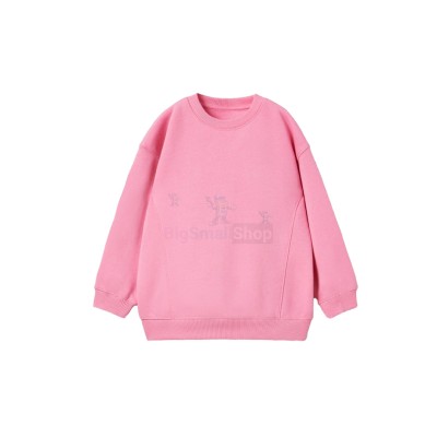 Брюки мальчиковые Comfort Line - купить в Мукачево