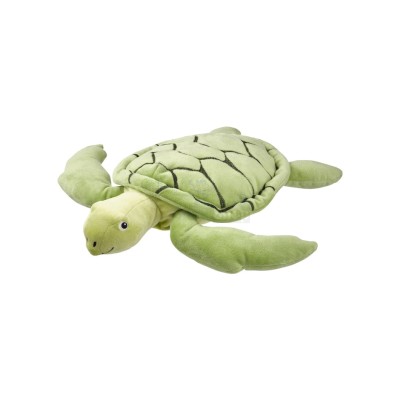 Плюшевая Черепашка Зелёная - купить в Мукачево