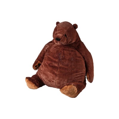 Плюшевый Медвежонок Джунгли - купить в Мукачево