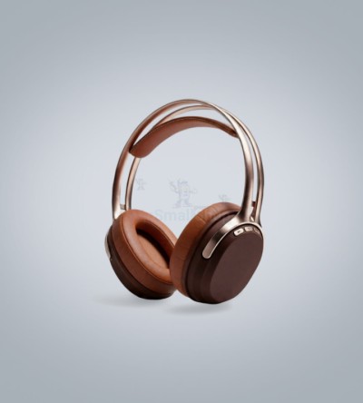 Наушники ClearSound - купить в Мукачево