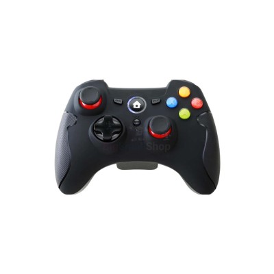 Игровой джойстик TurboMaster X5 - купить в Мукачево