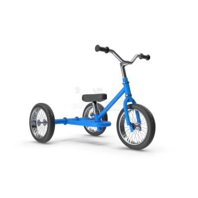 Велосипед детский FunRide 14" - купить в Мукачево