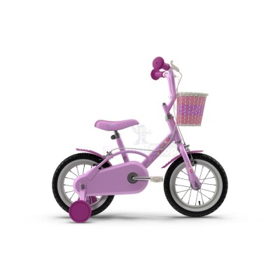 Велосипед детский Adventure 12" - купить в Мукачево