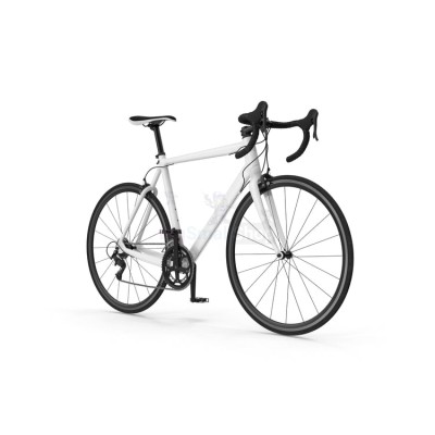 Велосипед дорожный CityWay 28 - купить в Мукачево