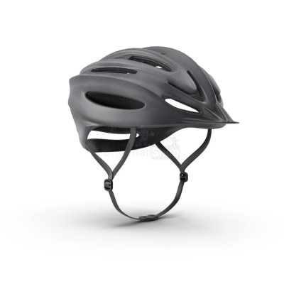 Велосипедный шлем TrailArmor L - купить в Мукачево