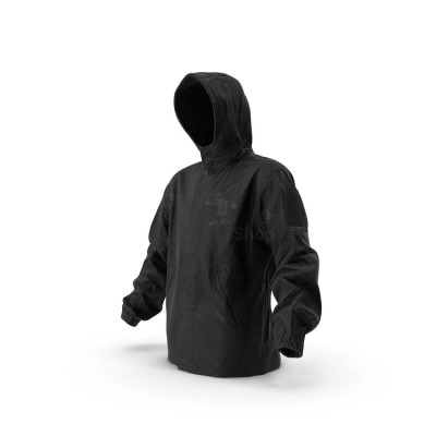 Велосипедная куртка WindBlock S - купить в Мукачево