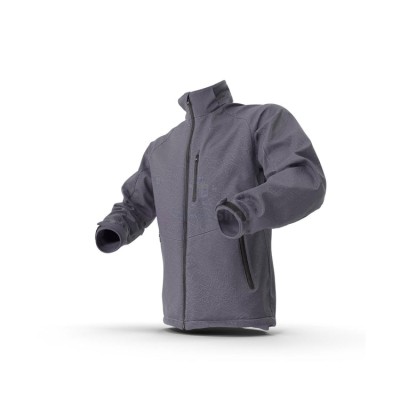 Велосипедная куртка RideShell M - купить в Мукачево