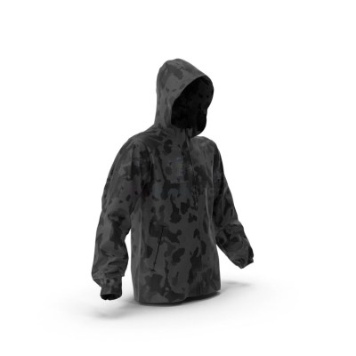 Велосипедная куртка StormGuard L - купить в Мукачево