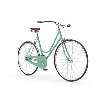 Велосипед подростковый UrbanTeen 26 - купить в Мукачево