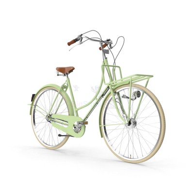 Подростковый велосипед TrailTeen 24 - купить в Мукачево