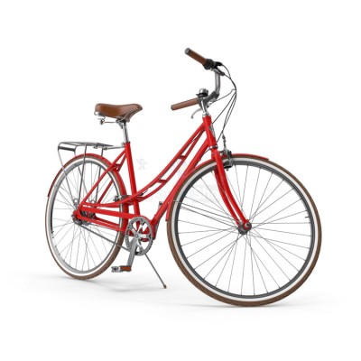 Велосипед подростковый CityMove 26 - купить в Мукачево