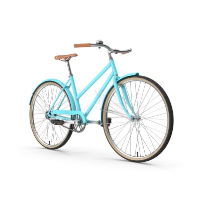 Велосипед подростковый ActiveTeen 26 - купить в Мукачево