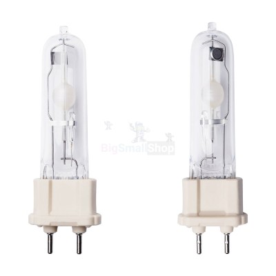 Галогенная лампа BrightVision 75W - купить в Мукачево