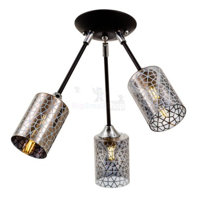 Потолочный светильник SoftGlow 40W - купить в Мукачево