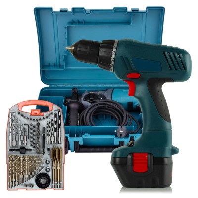 Аккумуляторный инструмент MasterVolt Pro - купить в Мукачево