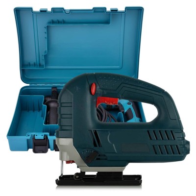 Аккумуляторный инструмент EasyBuild Start - купить в Мукачево