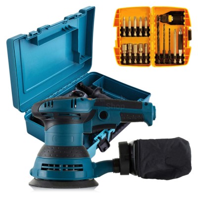 Аккумуляторный инструмент IronPower Max - купить в Мукачево