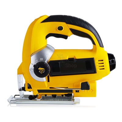 Лобзик электрический CompactJig Mini - купить в Мукачево