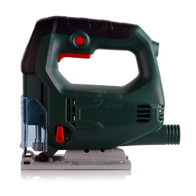 Лобзик электрический ProfiCut 800 - купить в Мукачево