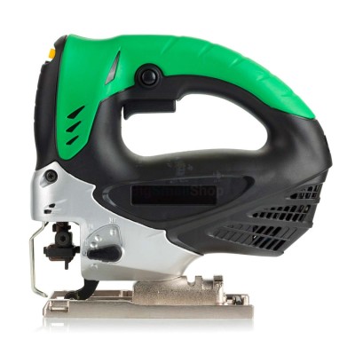 Лобзик электрический StartFix Home - купить в Мукачево