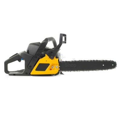 Пила электрическая ProfiSaw 1200 - купить в Мукачево