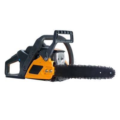 Пила электрическая IronBlade Max - купить в Мукачево