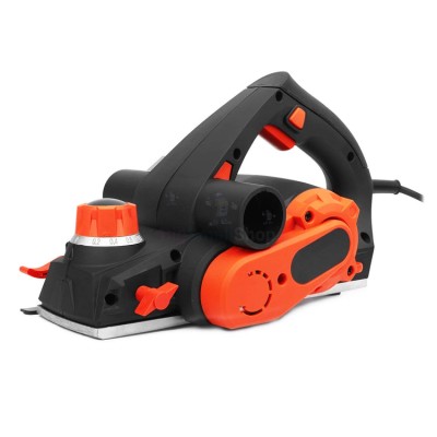 Электрорубанок SmoothEdge Pro - купить в Мукачево