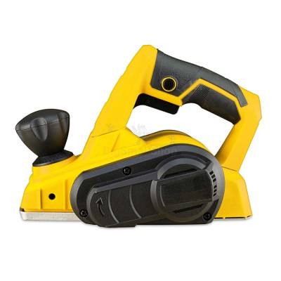 Электрорубанок HomePlane Easy - купить в Мукачево