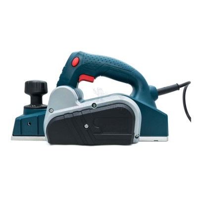 Электрорубанок PowerPlane X - купить в Мукачево