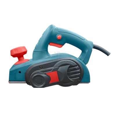 Электрорубанок ProfiPlane 1000 - купить в Мукачево