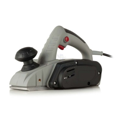 Электрорубанок StartPlane Home - купить в Мукачево