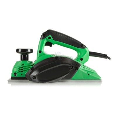 Электрорубанок IronPlane Max - купить в Мукачево