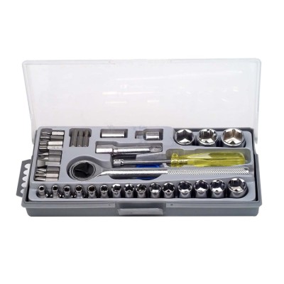 Набор инструментов MasterKit Pro - купить в Мукачево