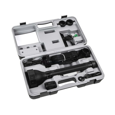 Набор инструментов ProfiTool 120 - купить в Мукачево