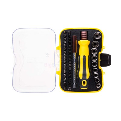 Набор инструментов IronCase Max - купить в Мукачево