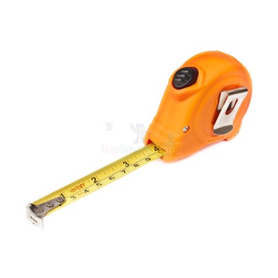 Измерительная лента ExactMeasure X - купить в Мукачево