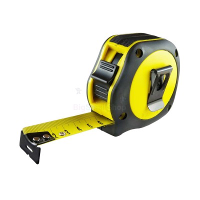 Мерная лента универсальная EasyMeasure - купить в Мукачево