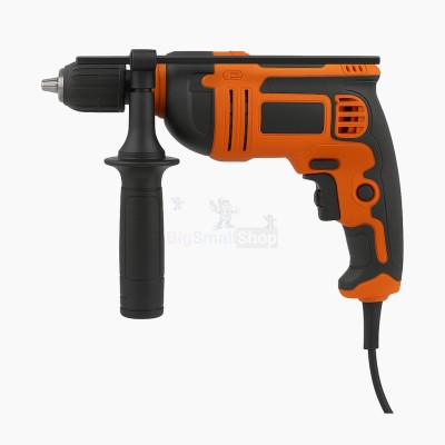 Сверлильная машина PowerDrill X600 - купить в Мукачево
