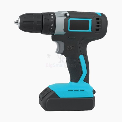 Ударная дрель HammerPro 700 - купить в Мукачево