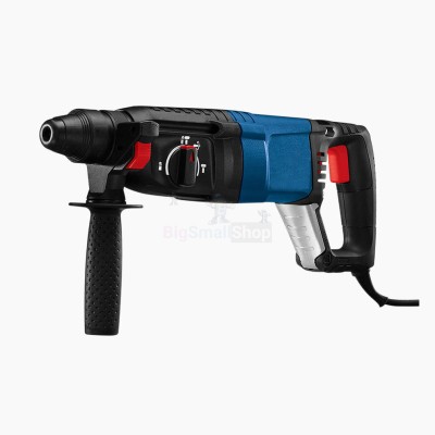 Электродрель HomeFix Compact - купить в Мукачево