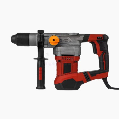 Дрель с ударным режимом StrongDrill Pro - купить в Мукачево