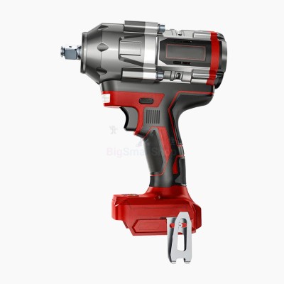 Гайковерт электрический TorqueMaster 500 - купить в Мукачево