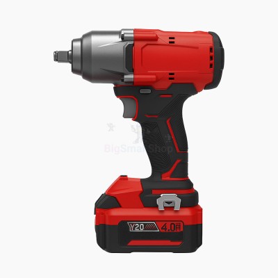 Пневматический ключ AirTorque 300 - купить в Мукачево