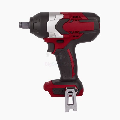 Пневматический гайковерт HeavyDuty 400 - купить в Мукачево